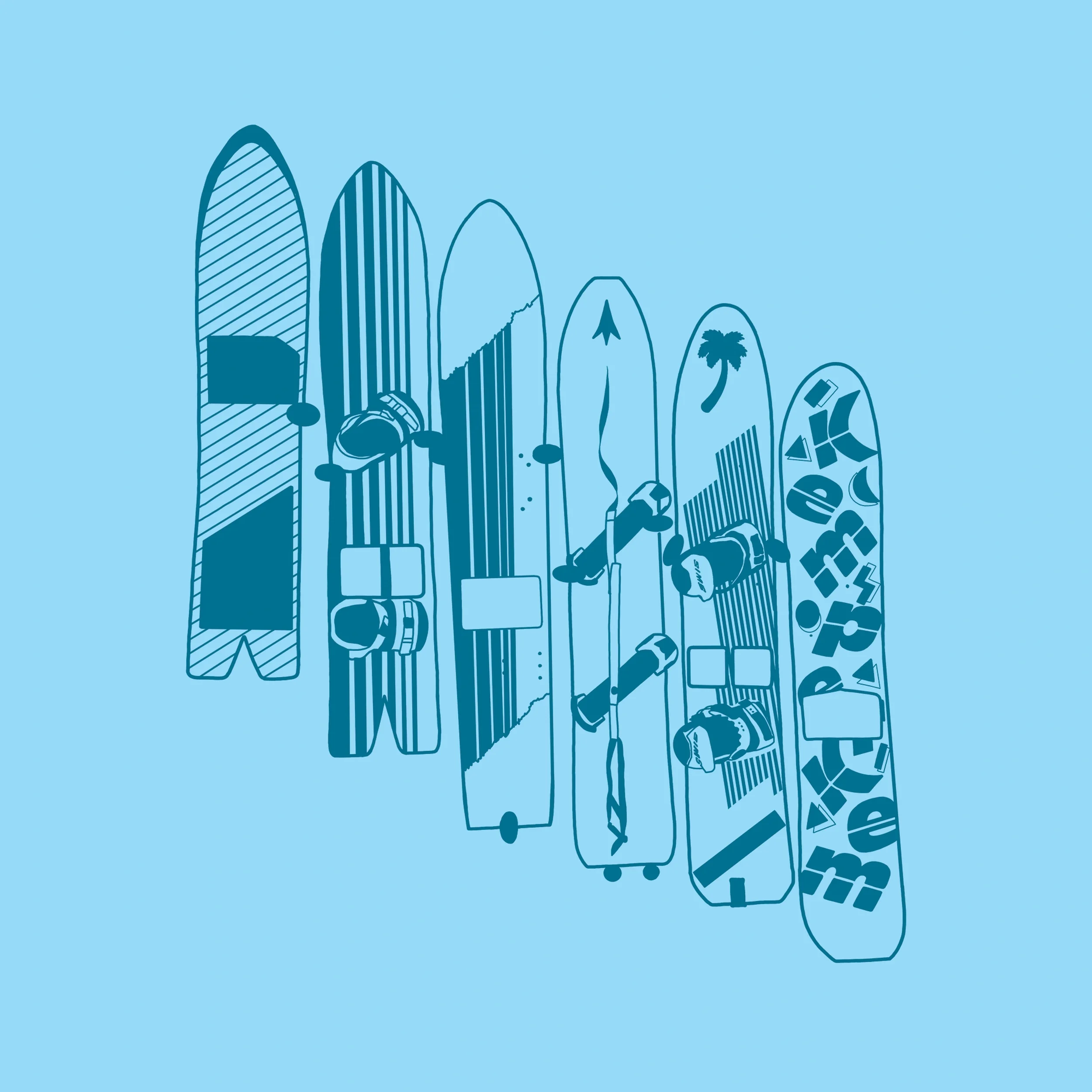 brighton-illustration-5.webp