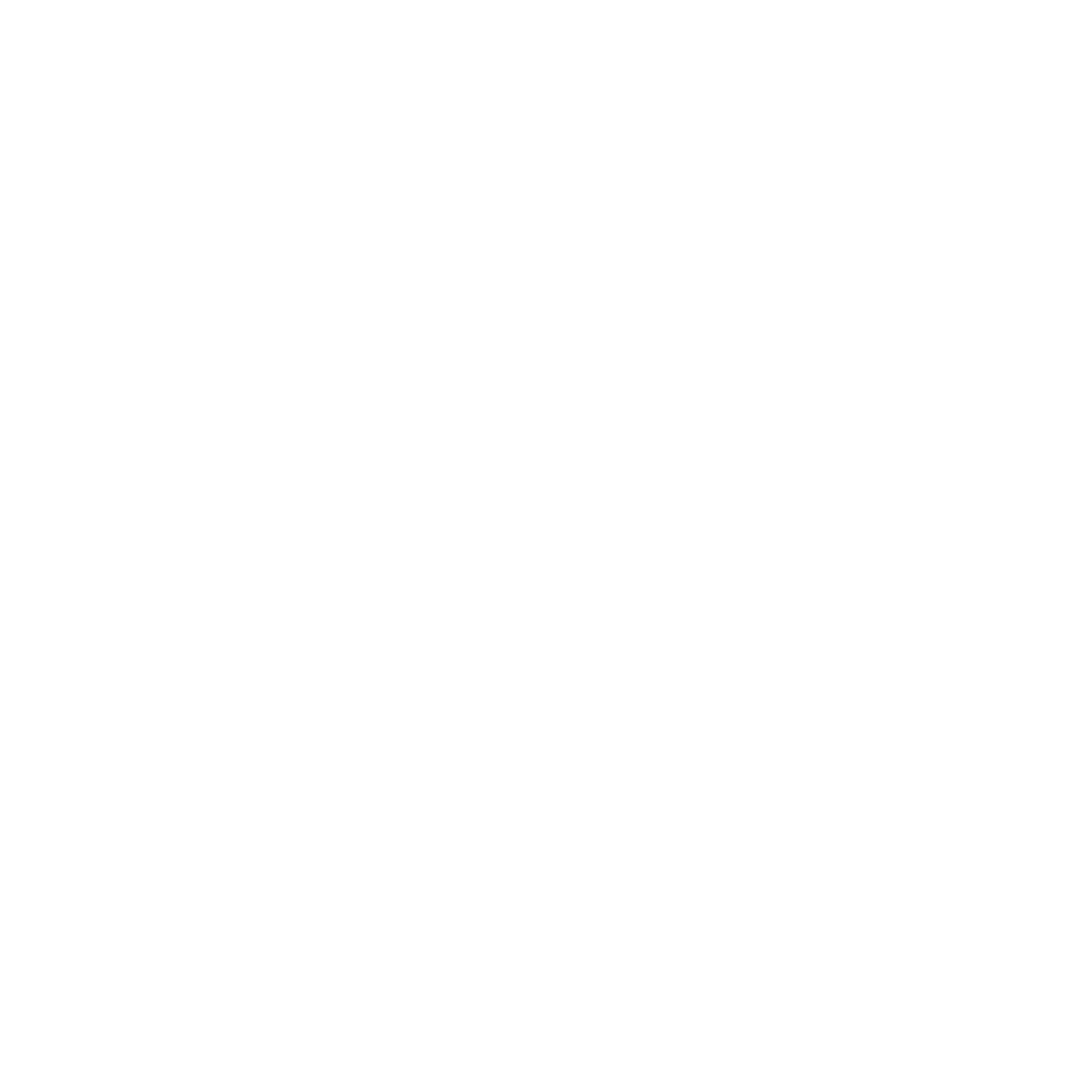 bbc-marks-27.png