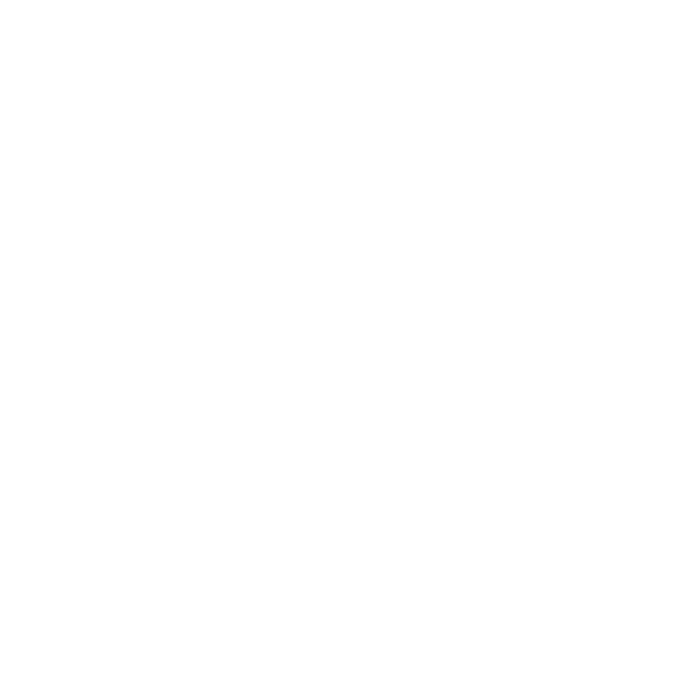 bbc-marks-07.png