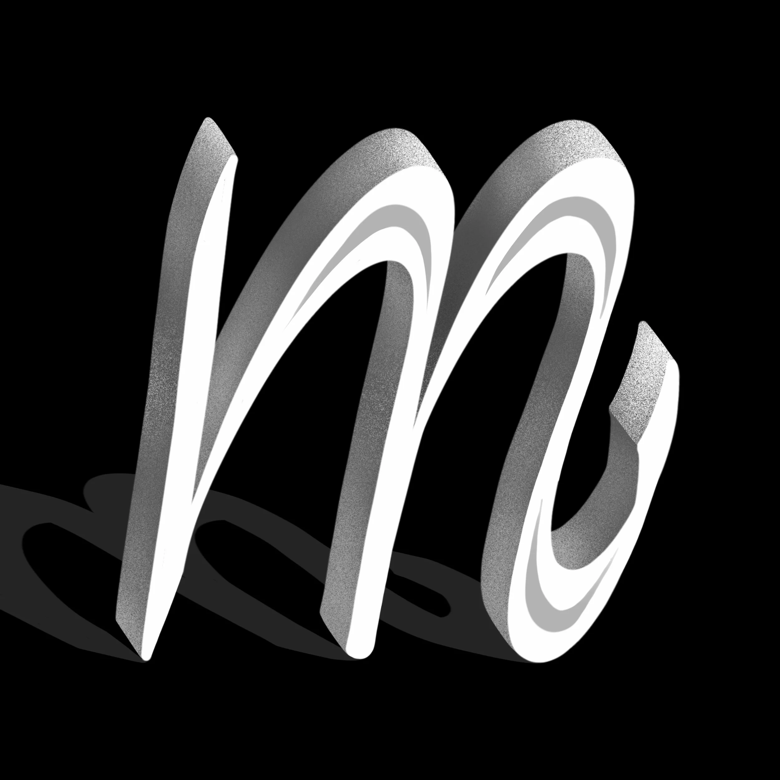 Untitled_Artwork 35.webp