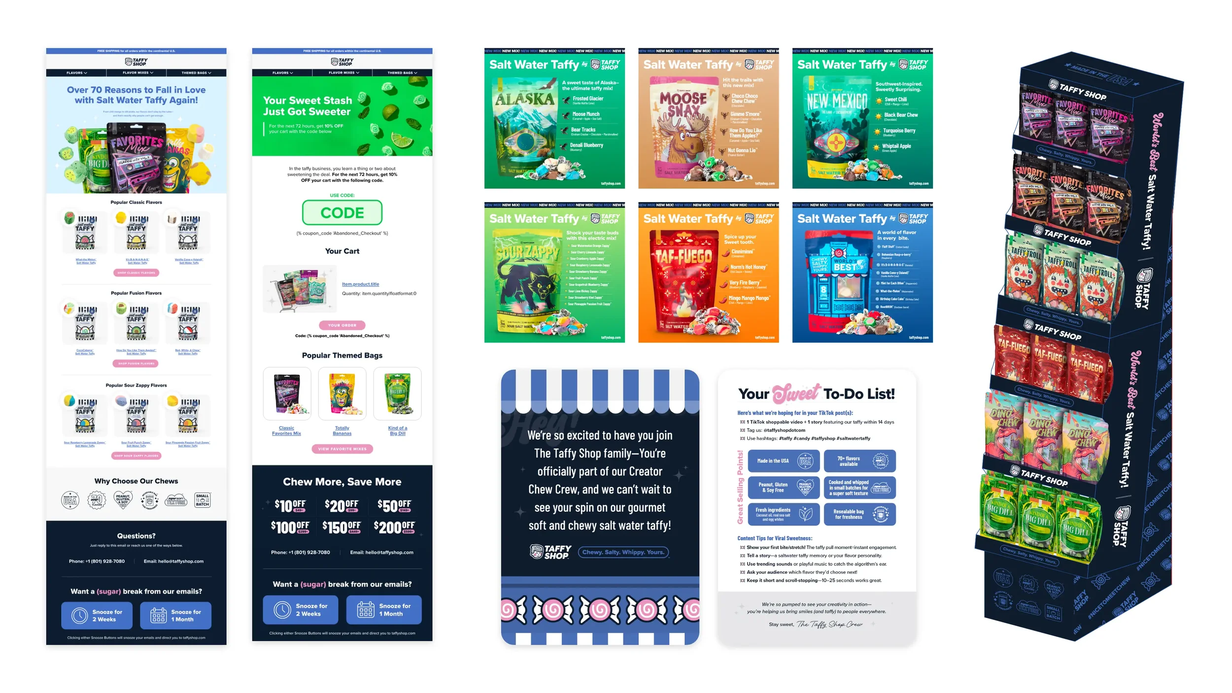 Taffy-shop-various-creative-2.webp