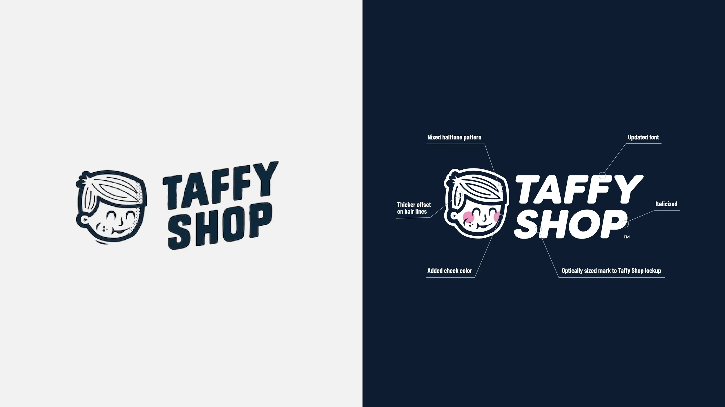 Taffy-shop-rebrand-2 (1).webp