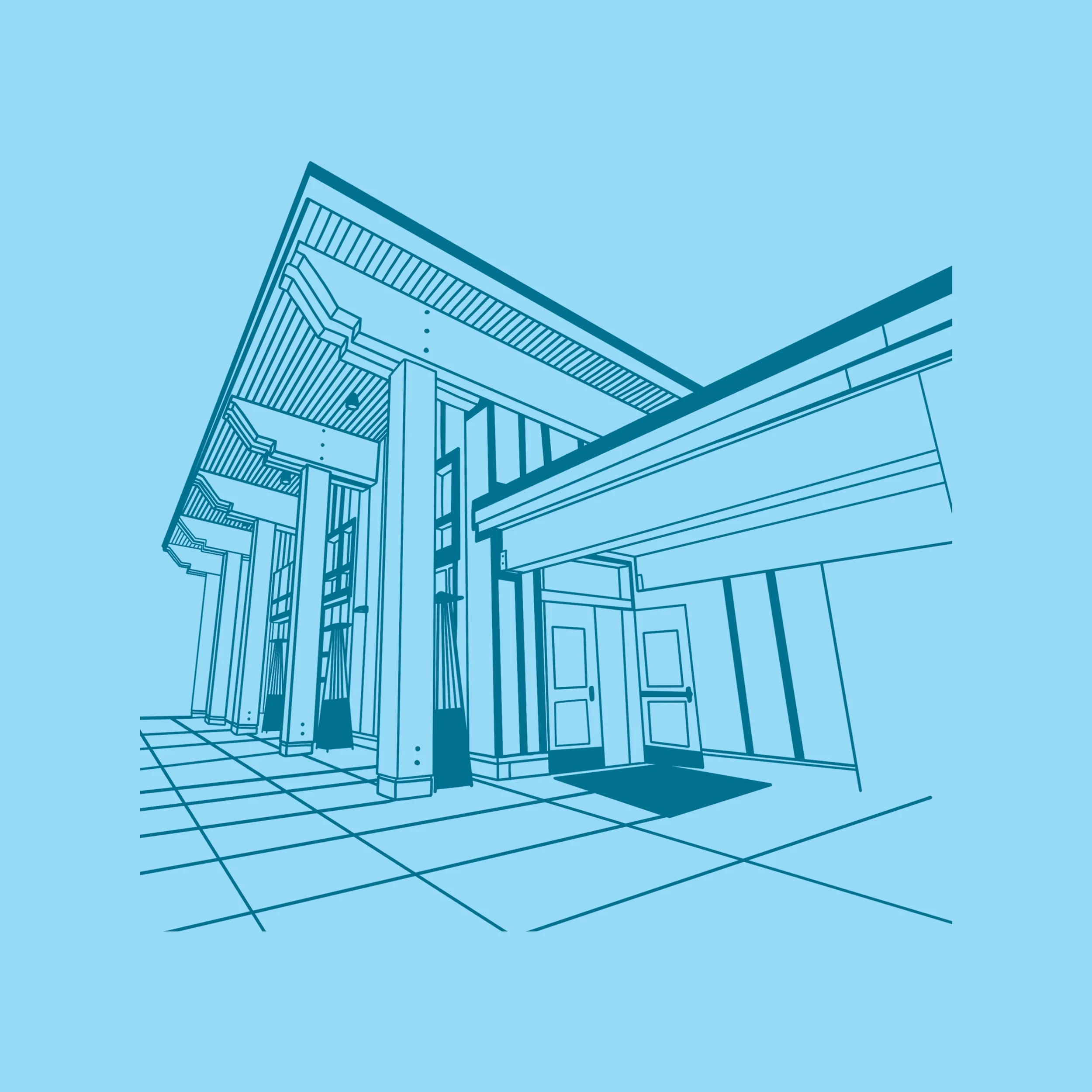 brighton-illustration-3.webp