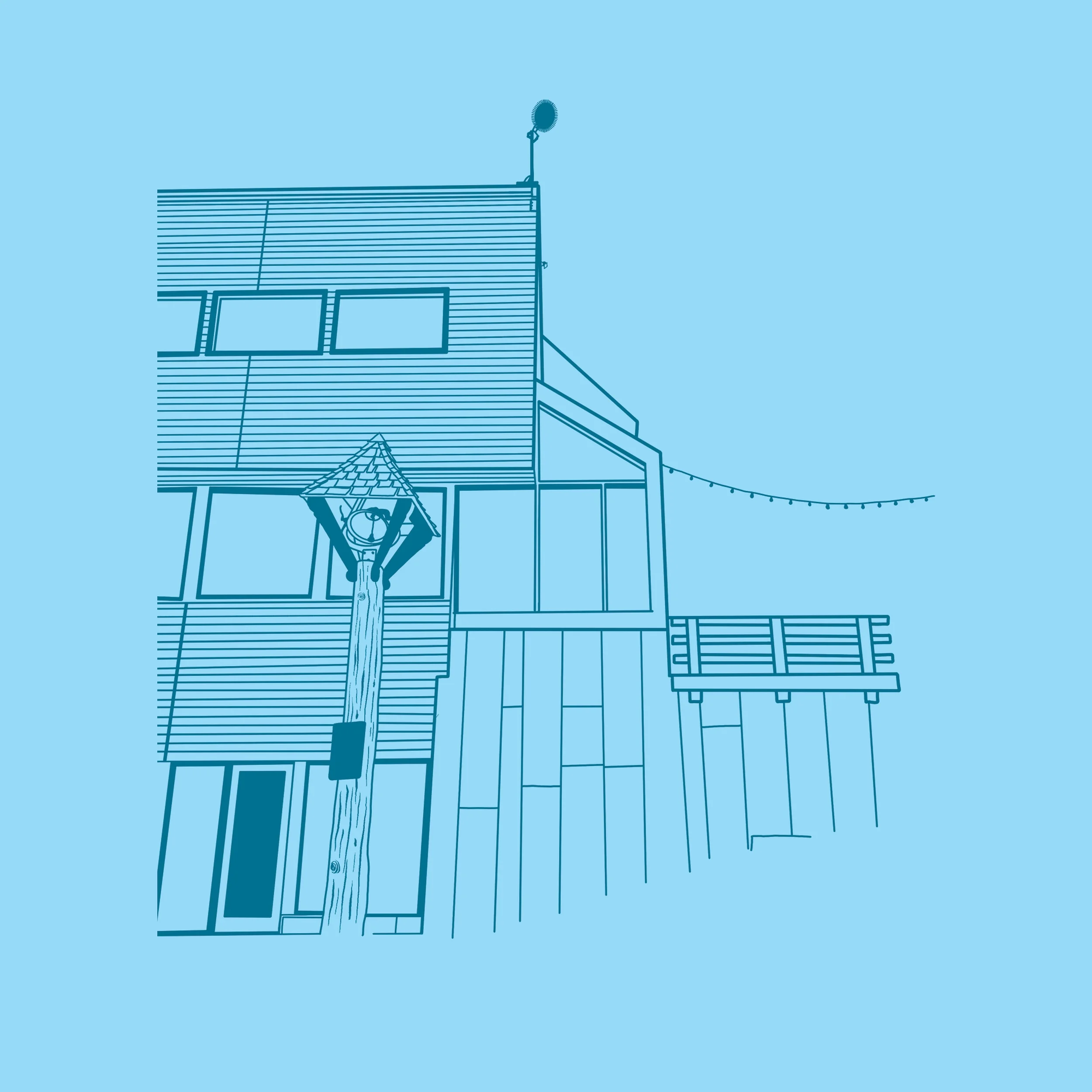 brighton-illustration-6.webp