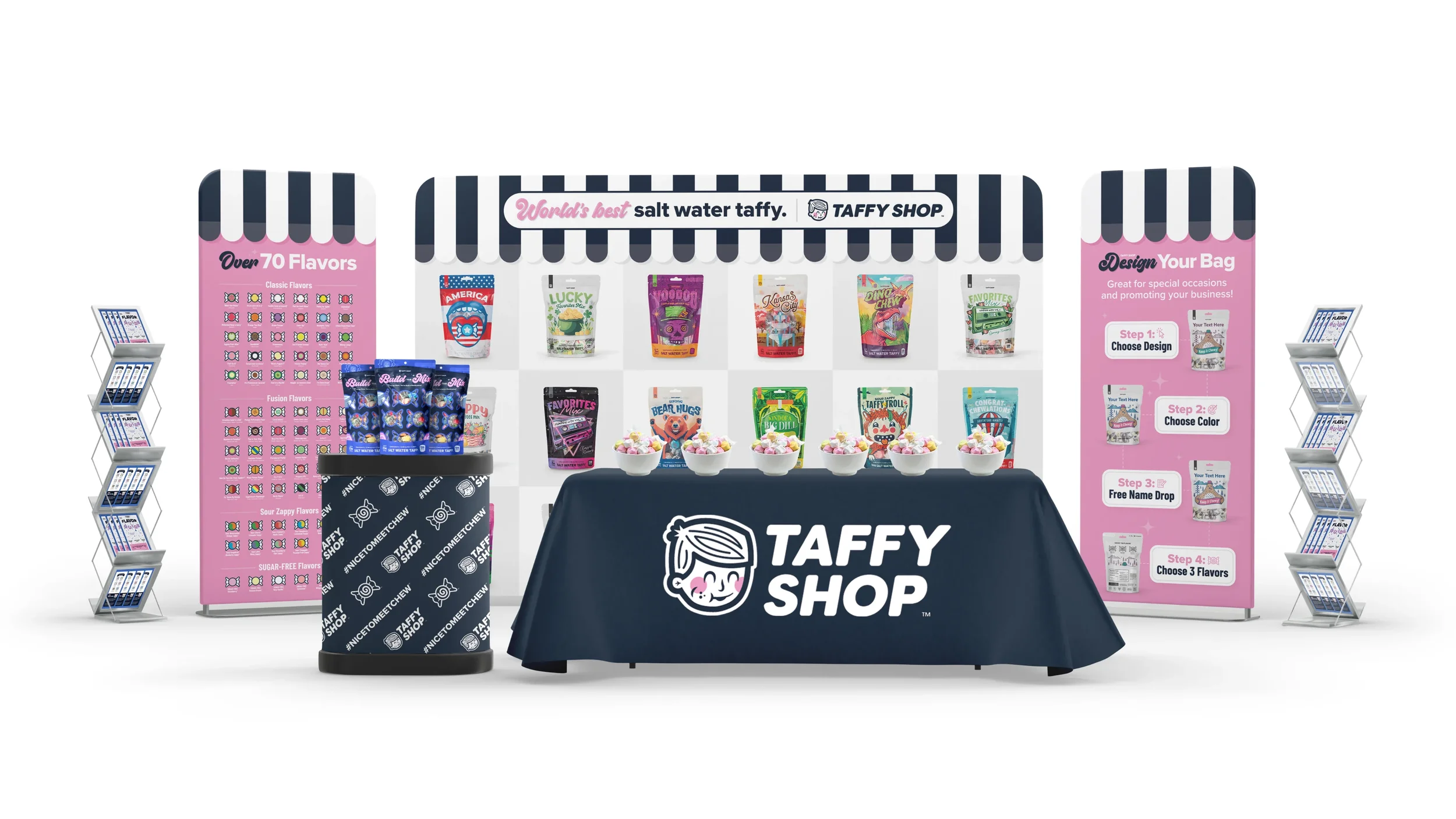 Taffy-shop-trade-show-booth.webp