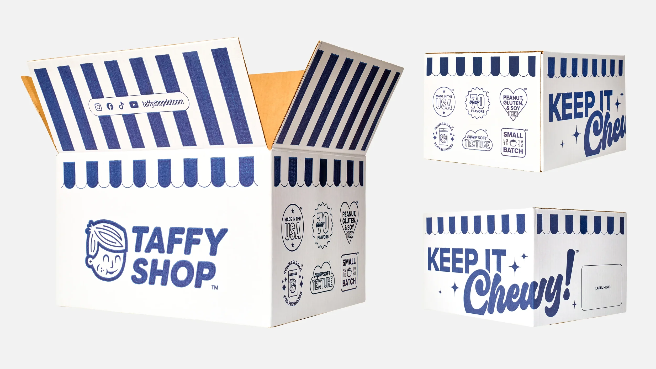 Taffy-shop-shipping-box (1).webp