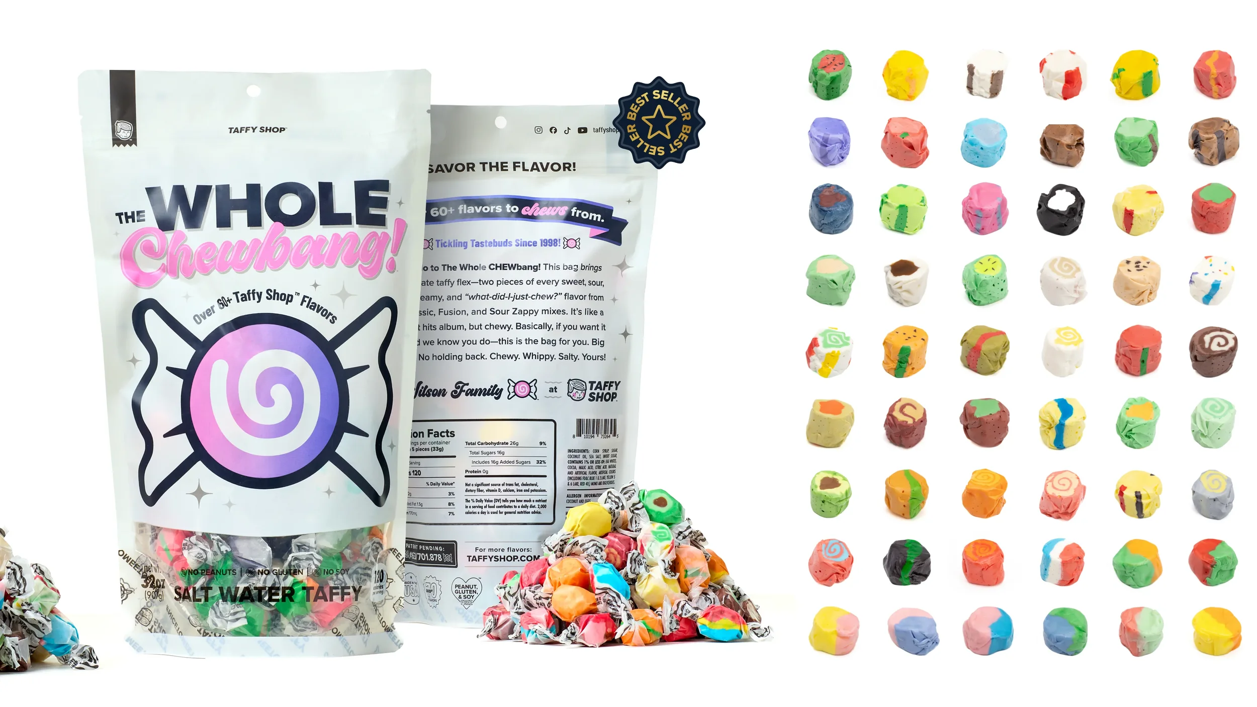 Taffy-shop-various-mixes-3 (1).webp