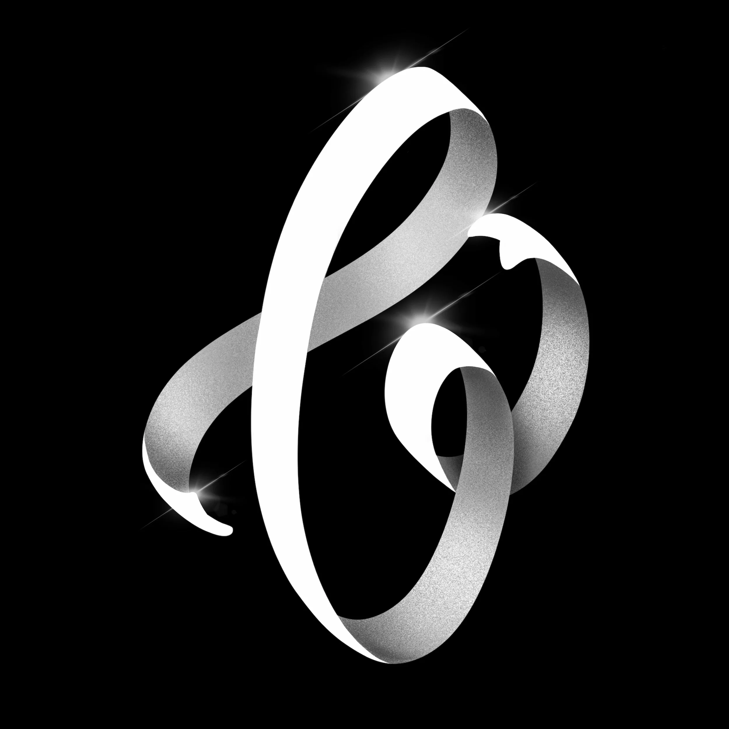 Untitled_Artwork 41.webp