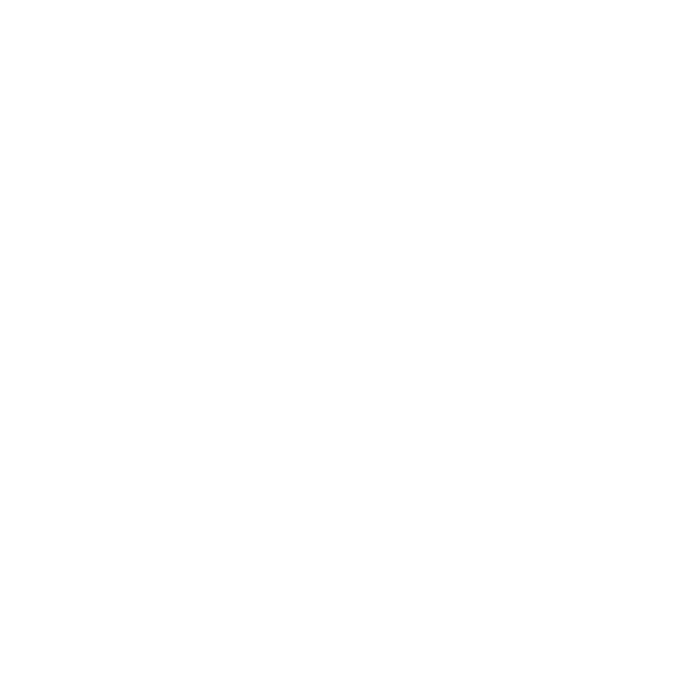 bbc-marks-12.png
