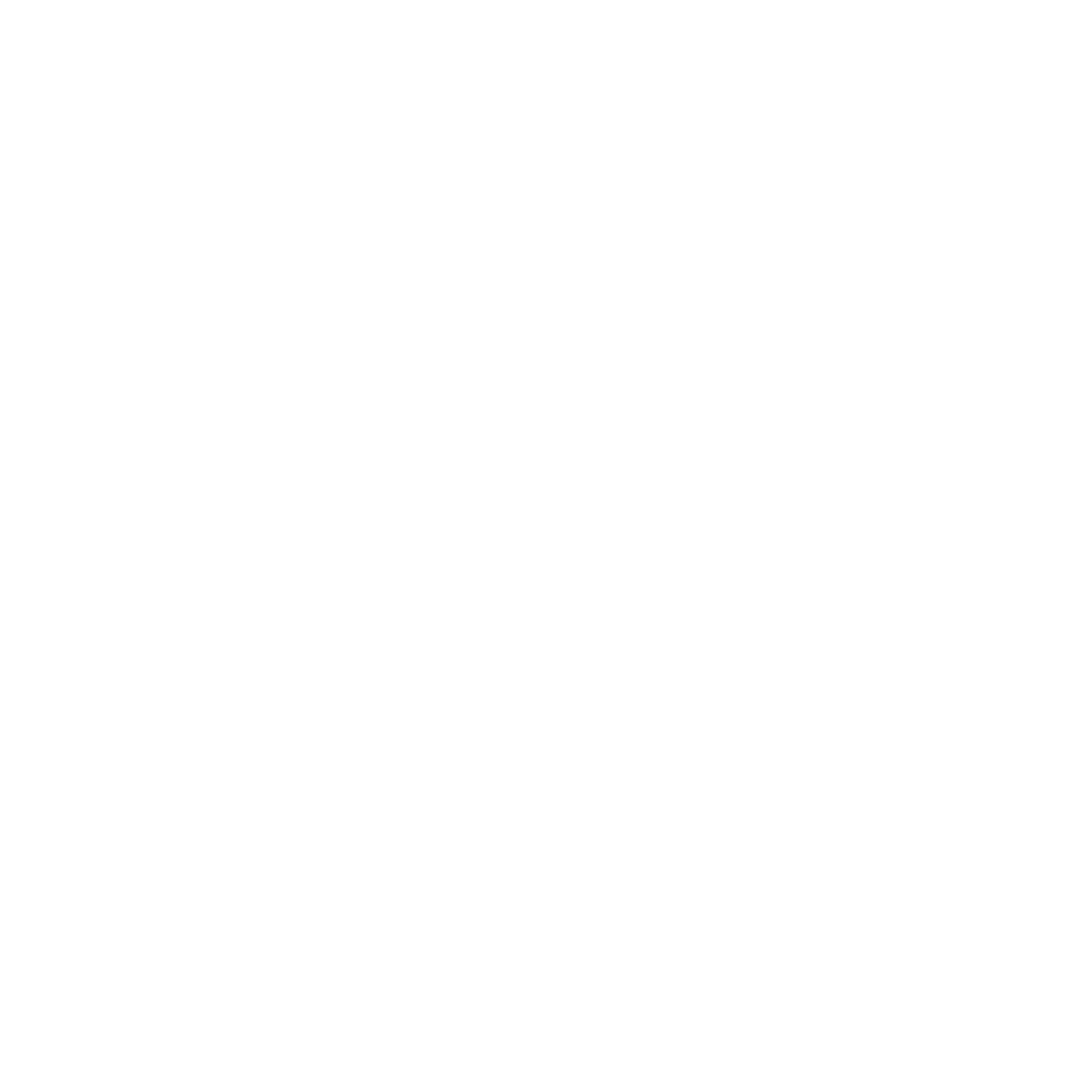 bbc-marks-05.png