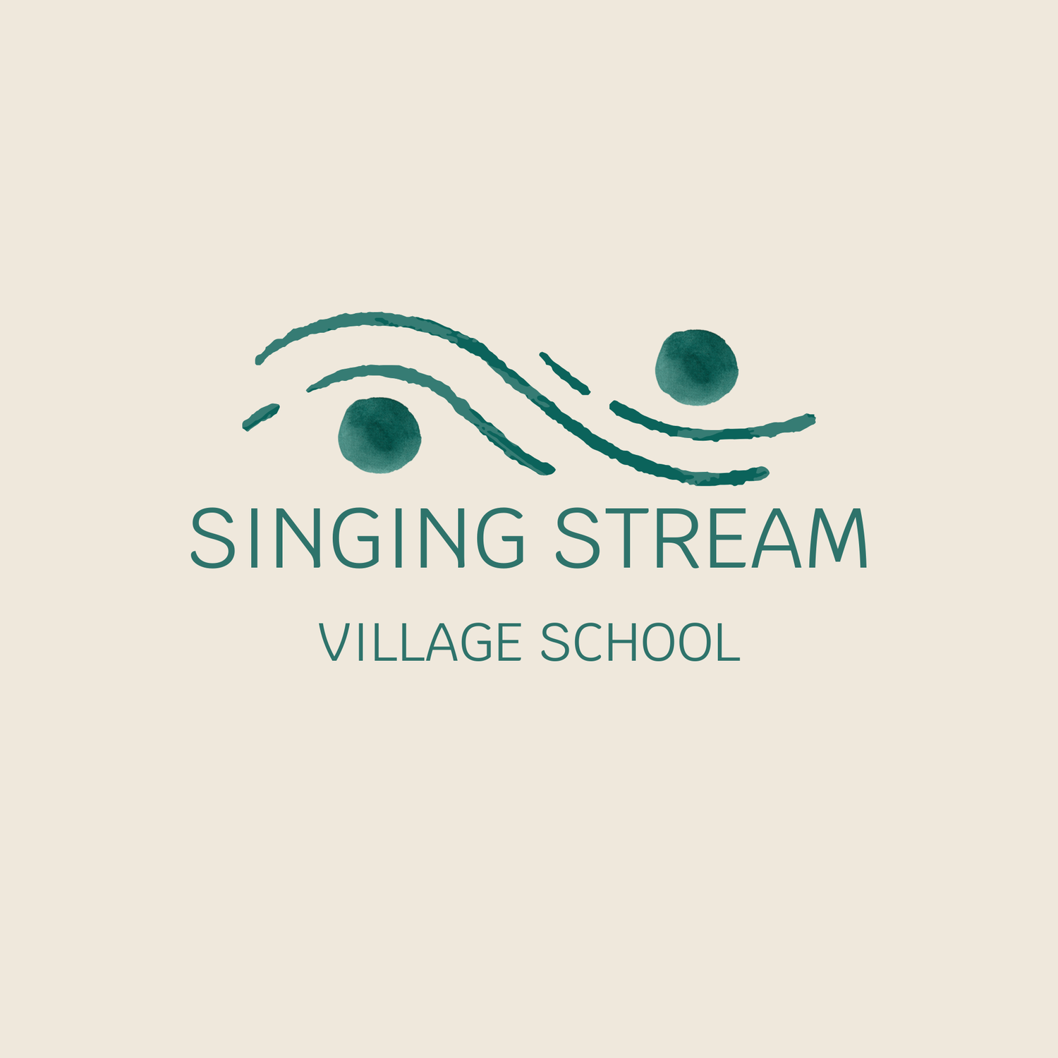 Singing Stream Village School