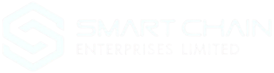 Smart Chain