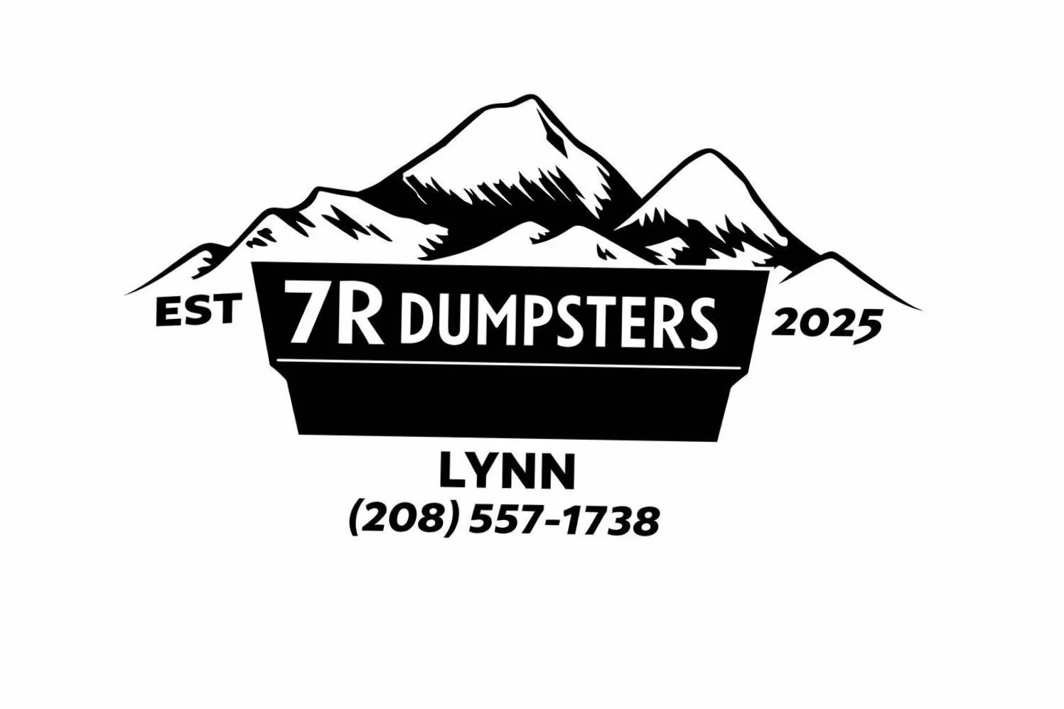 7R Dumpsters
