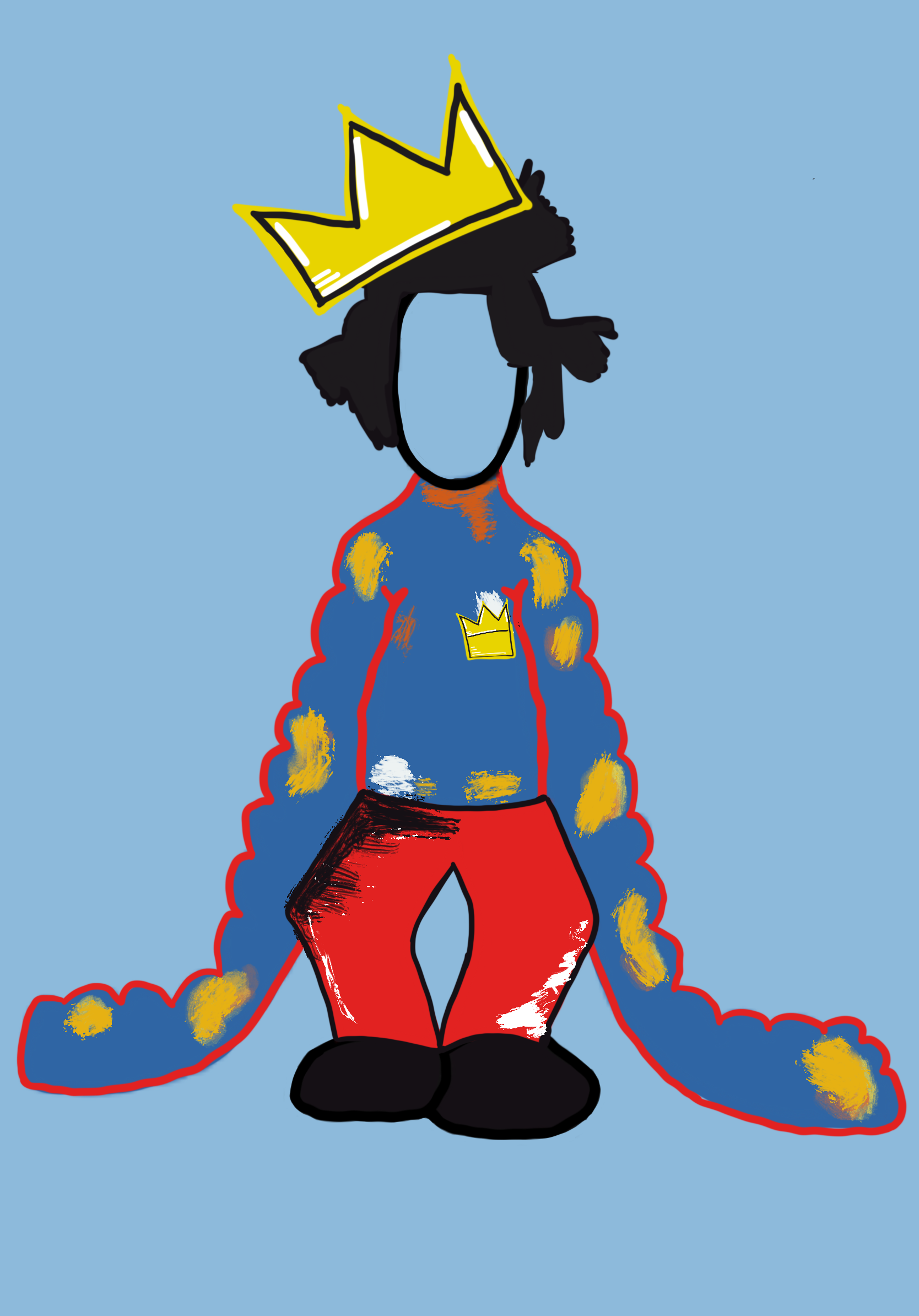 IMG_2538.png