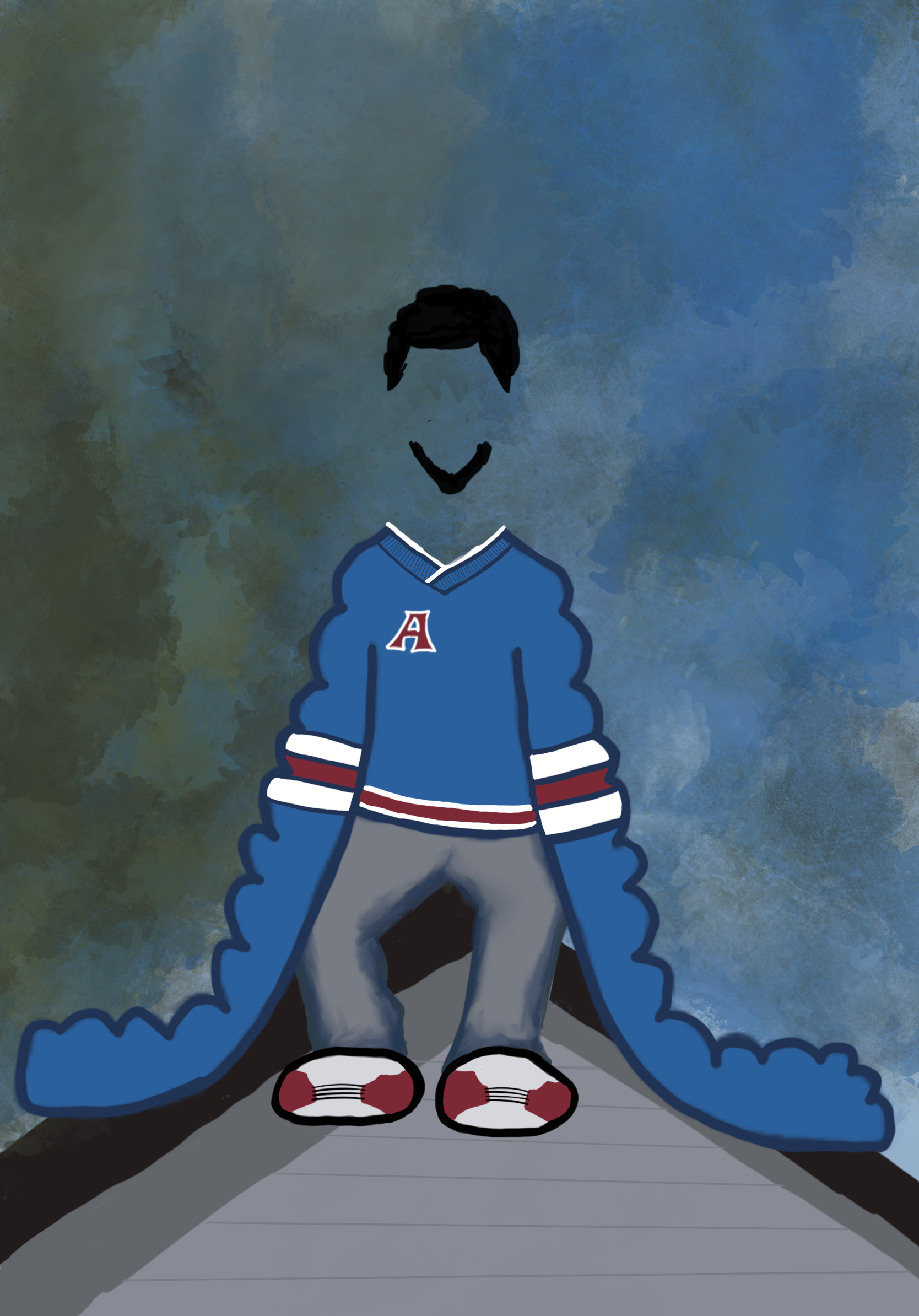 IMG_2951.png