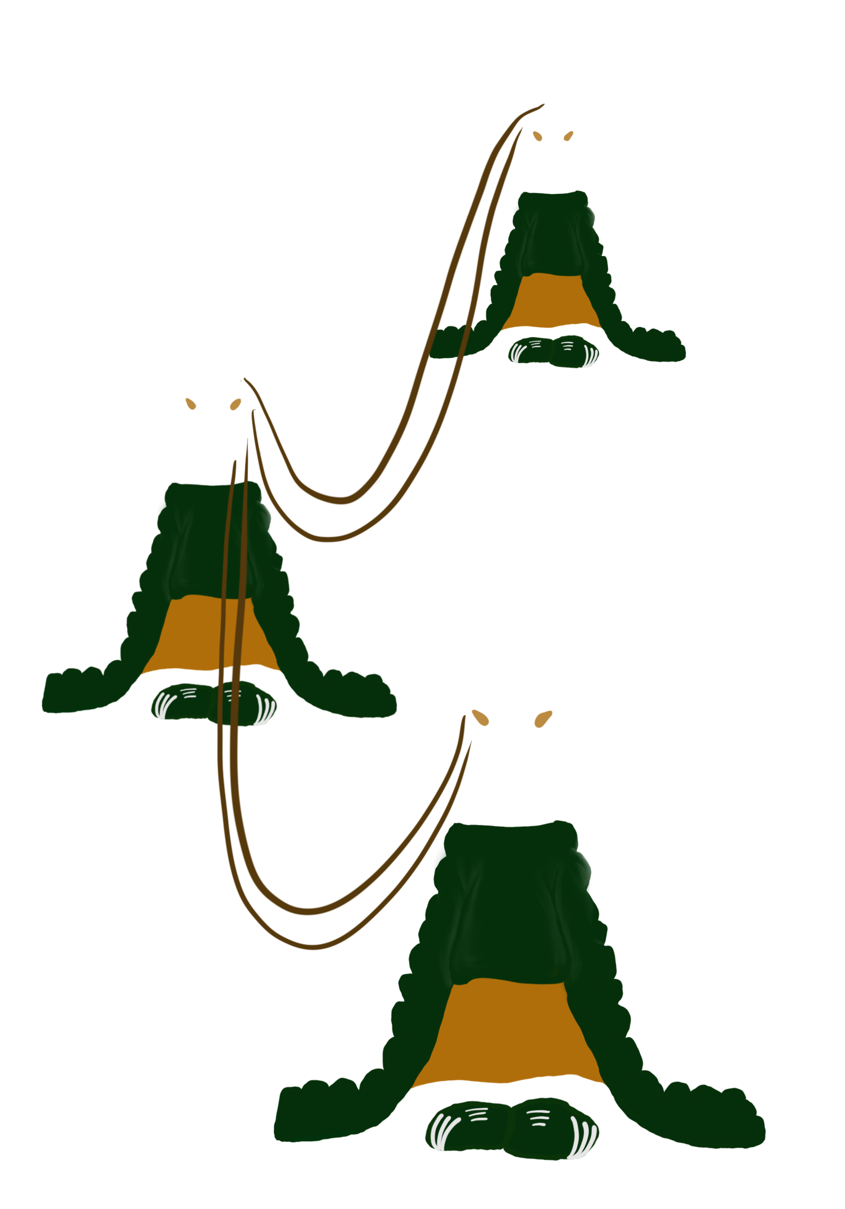 IMG_2485.png
