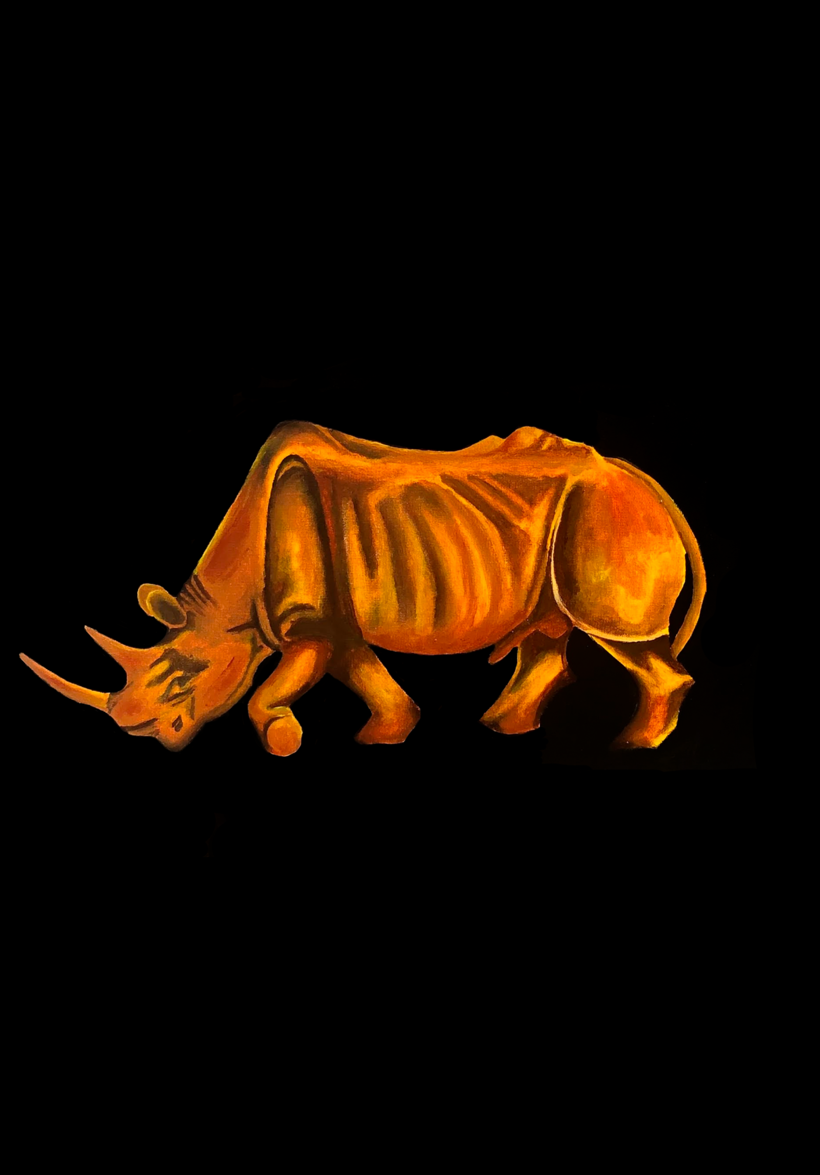 IMG_6107.PNG
