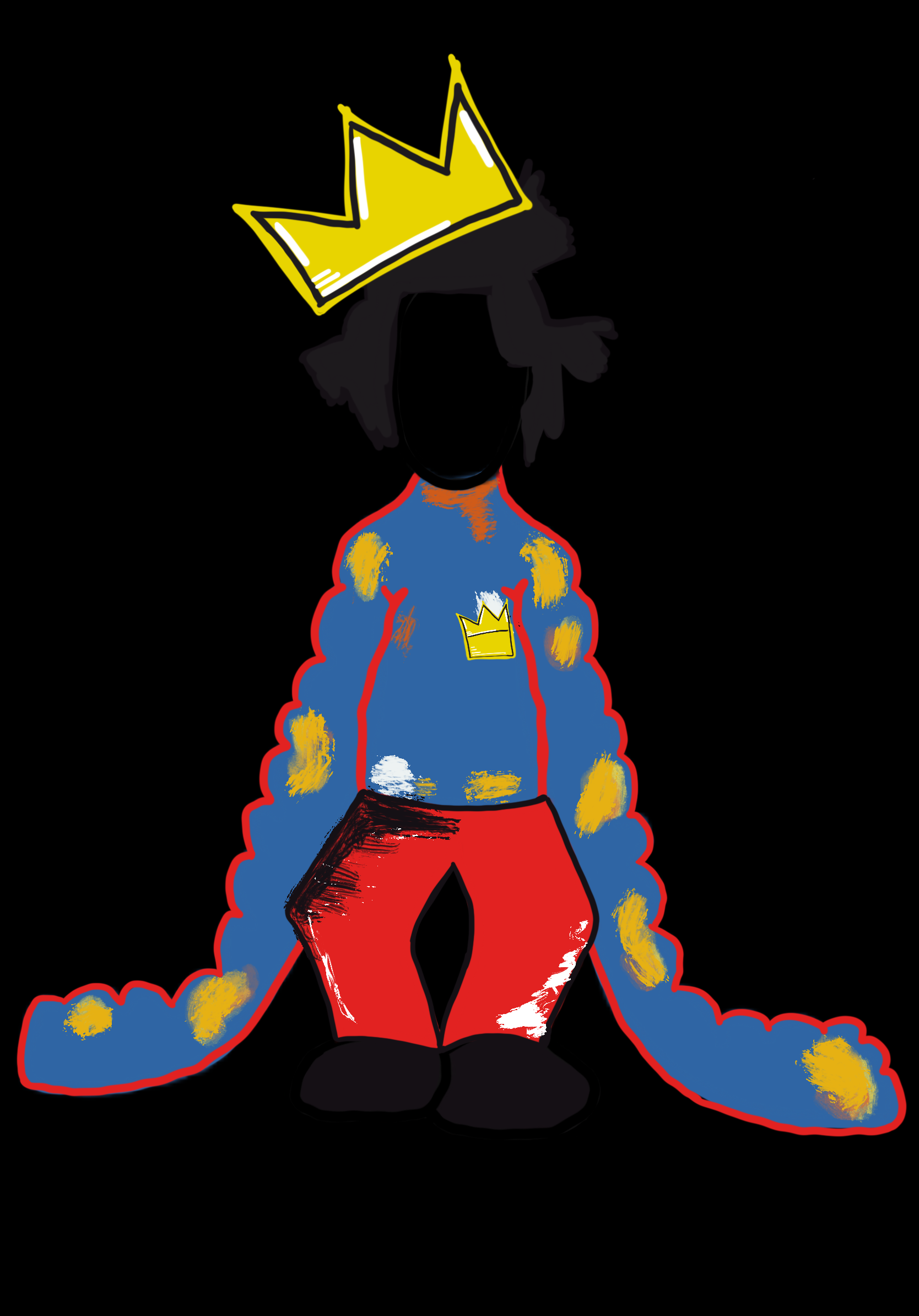 IMG_2536.png