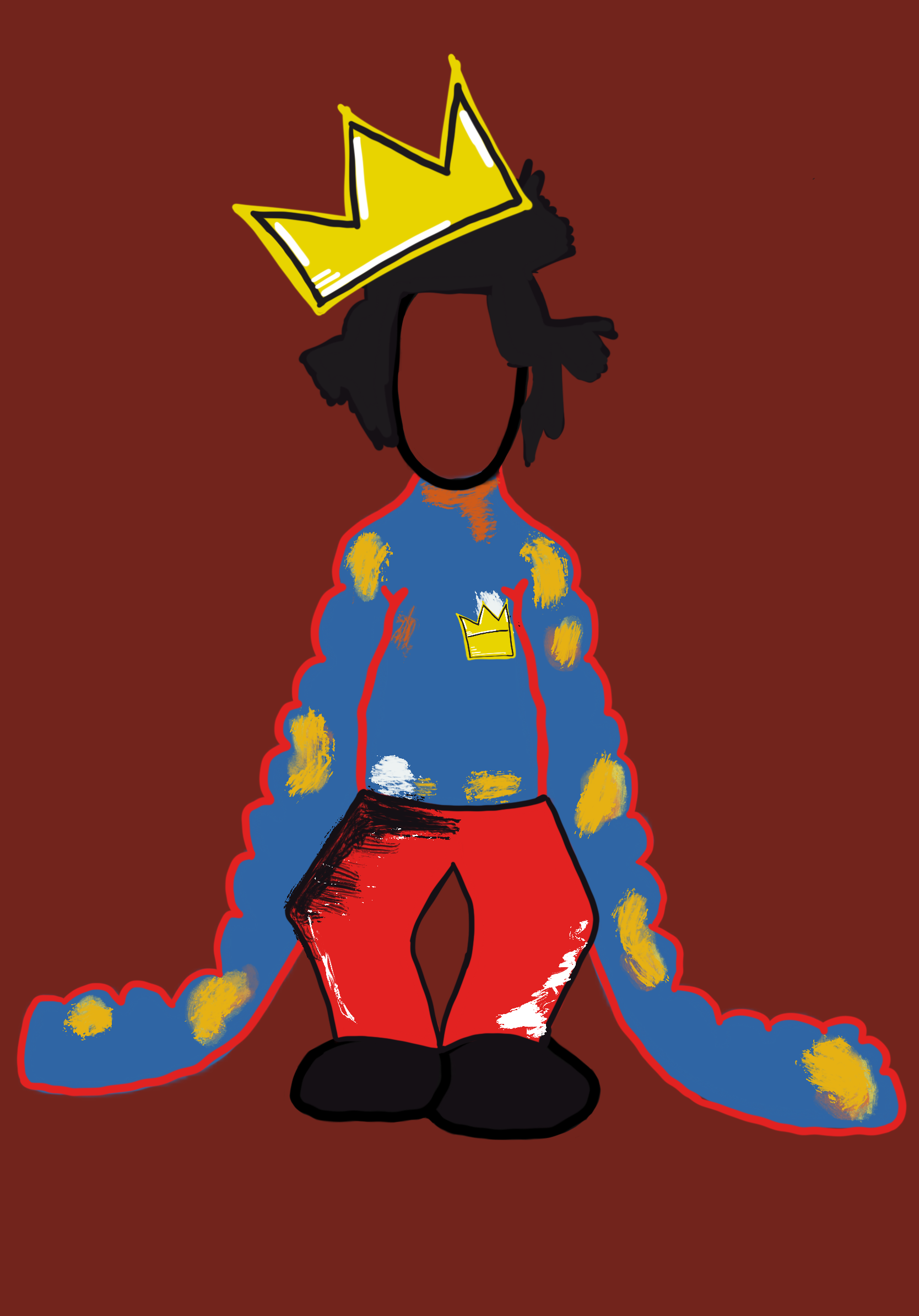 IMG_2540.png
