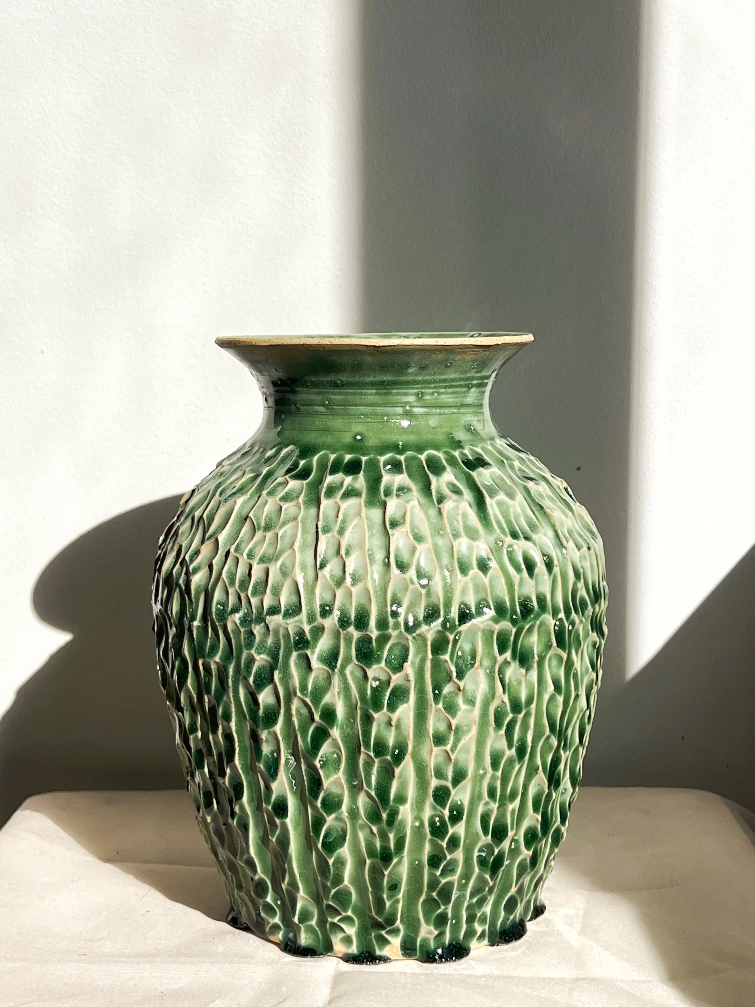 GaryAF_vase.jpg