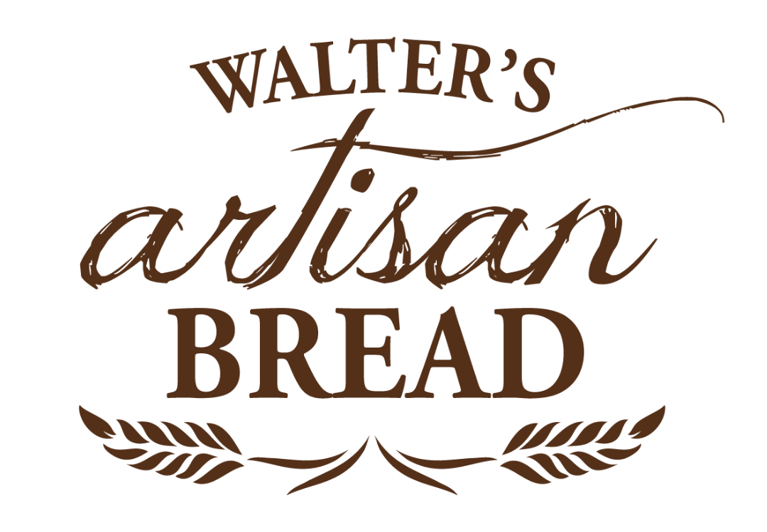 Walter's Artisan Bread