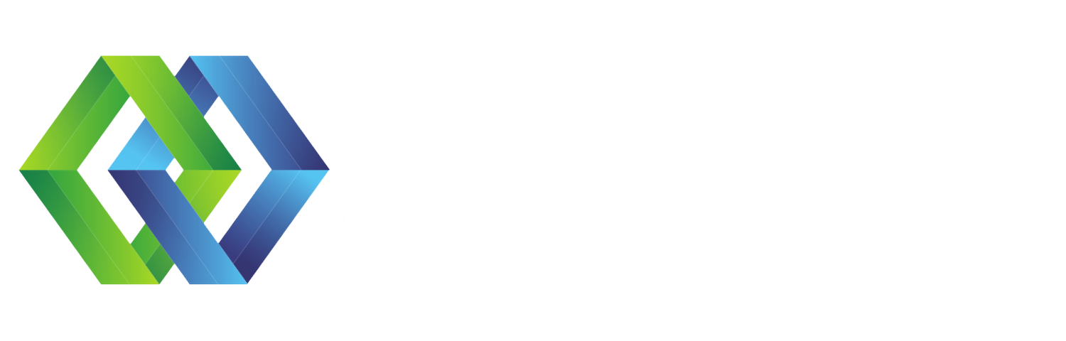 Nambour Chamber of Commerce Inc