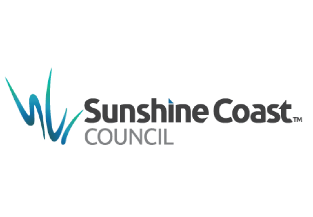 Sunshine Coast Council