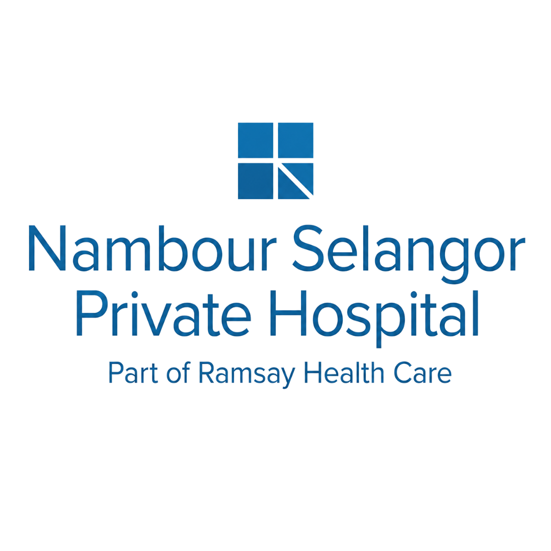 Nambour Selangor Private Hospital