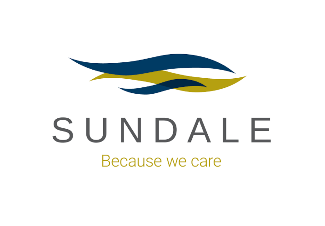 Sundale Logo