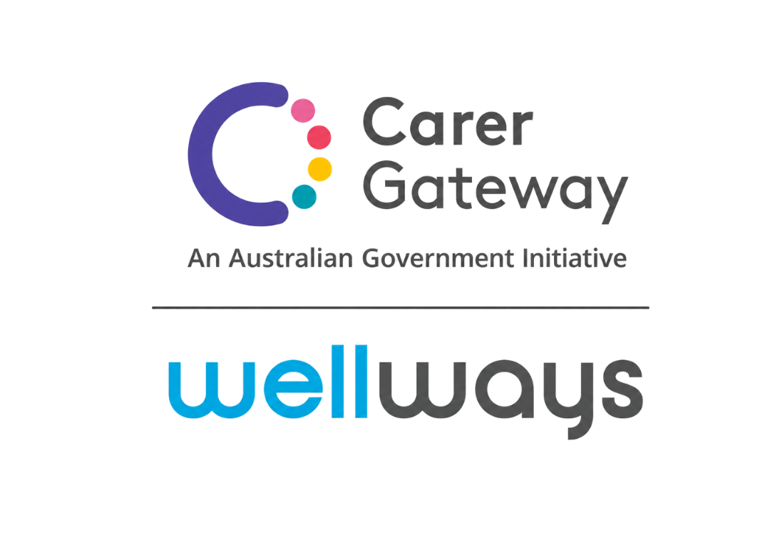 Wellways Logo
