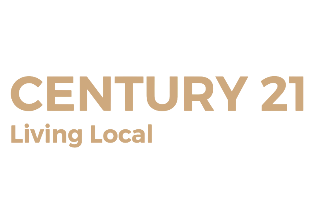 Century 21 Logo