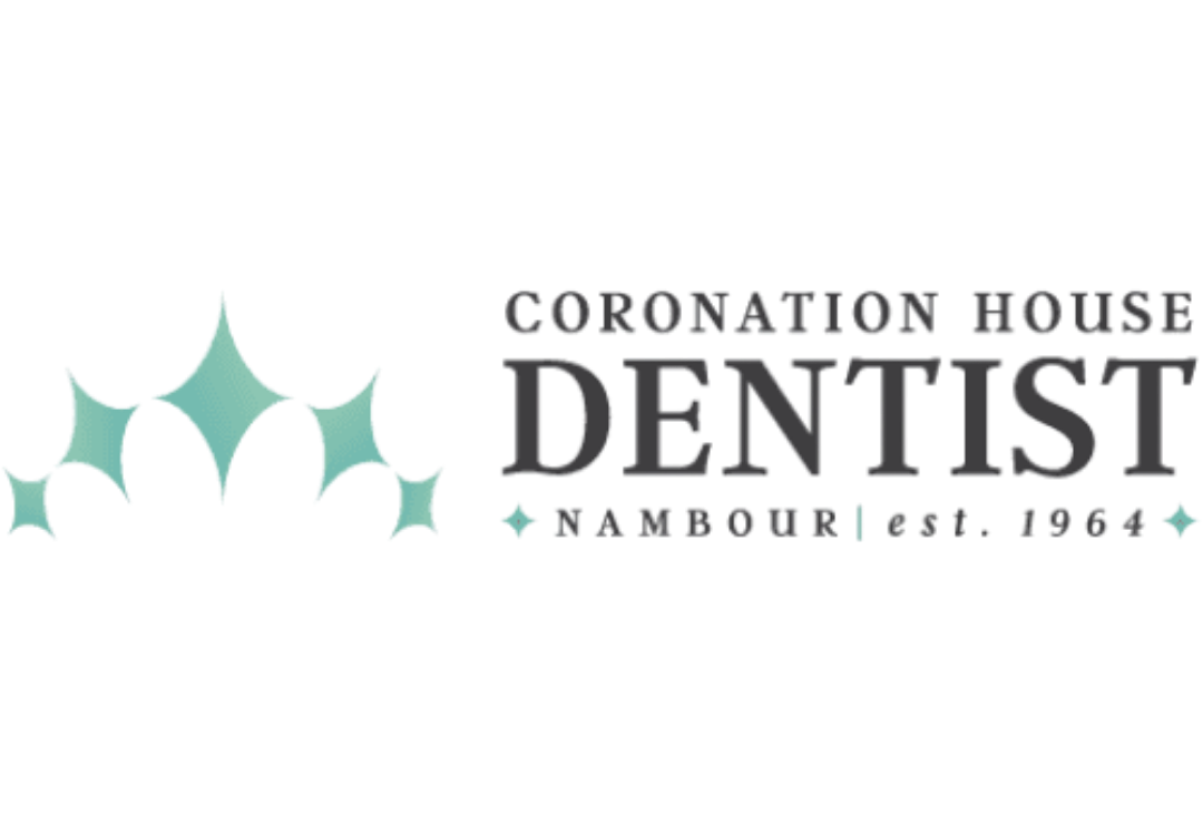 Coronation House Dentist Nambour