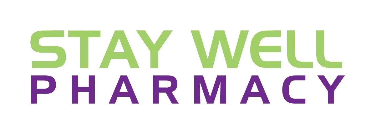 Stay Well Pharmacy Christchurch