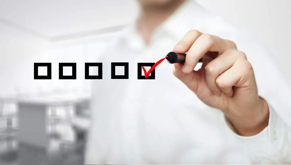 Blood Glucose Monitor Servicing Christchurch