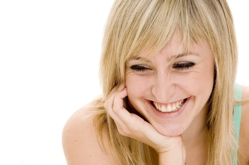 Womens Health