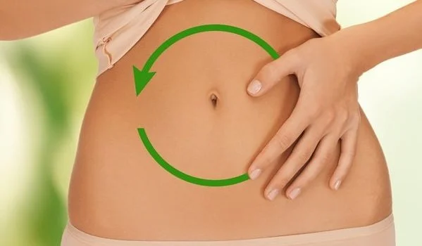 Gut Health