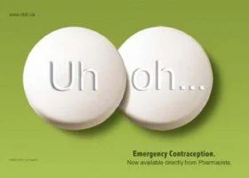 Emergency contraception | Hornby, Christchurch