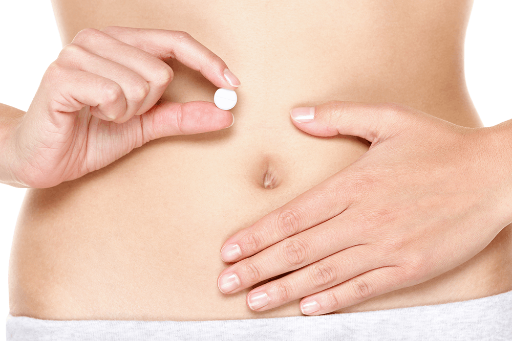 Emergency Contraception Christchurch