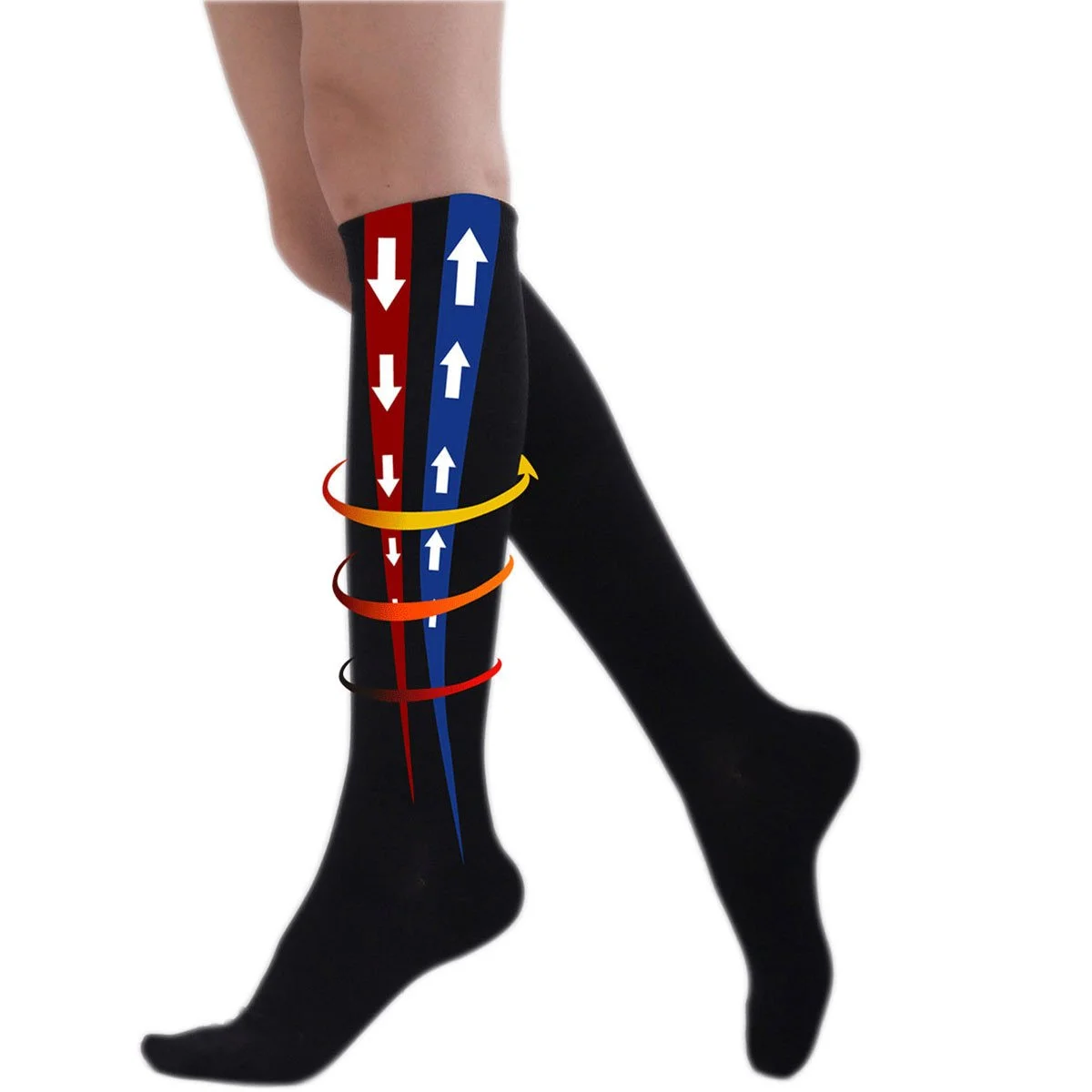Compression Stockings | Fitting and Sales Christchurch