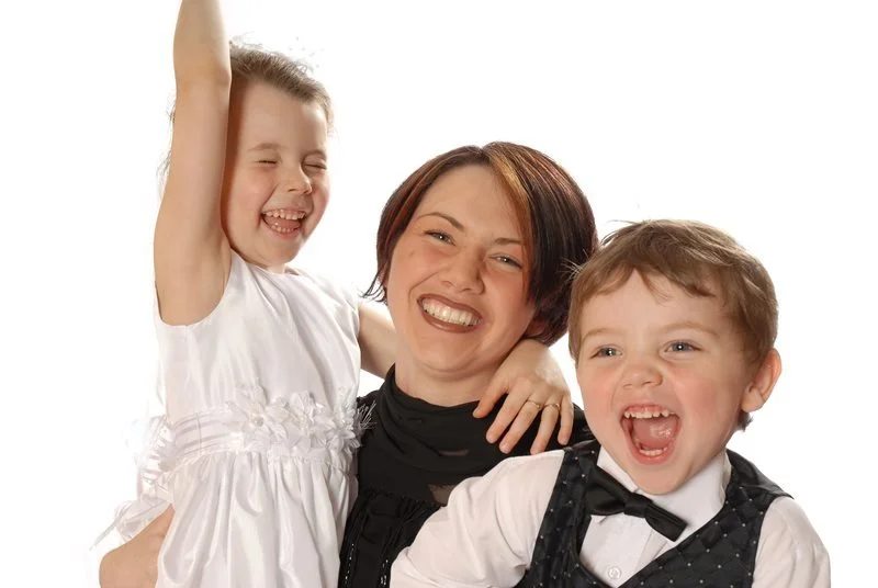 Family Health