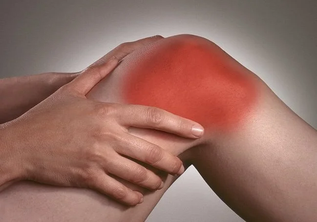 Joint Pain Solutions and Medications