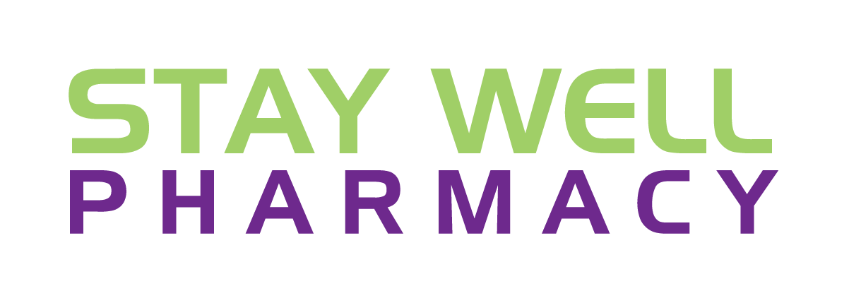 Staywell Pharmacy