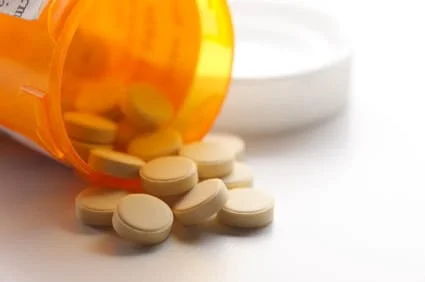 Pharmacy Medication Interactions Review