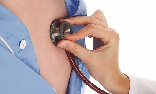 Heart Health