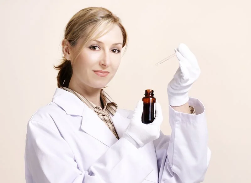 Homeopathy