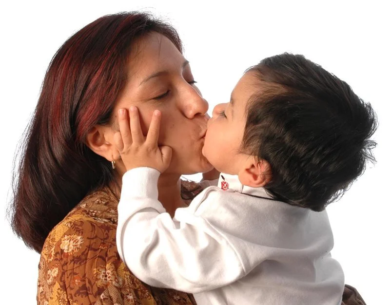 Pregnancy and Infant Health