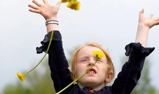 Allergy Medicines and Remedies