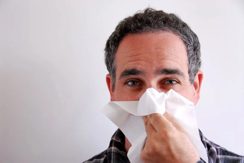 Cold and Flu Medicines