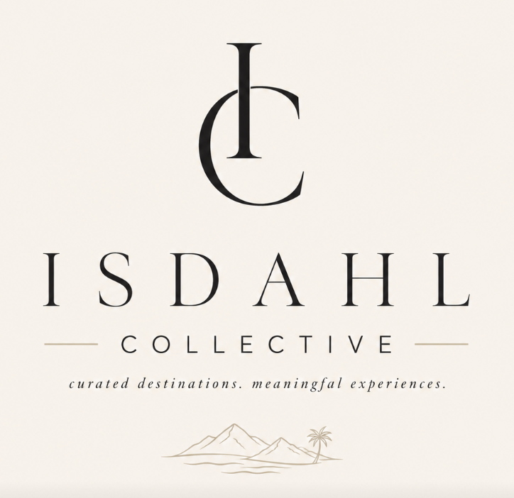 Isdahl Collective