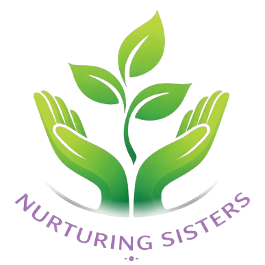 Nurturing Sisters Organization